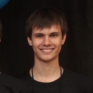 Gennady Korotkevich / tourist | Know Your Meme