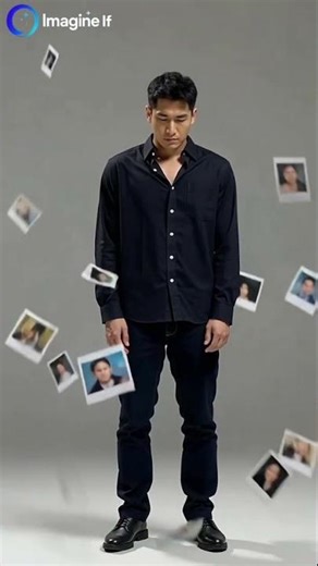 Why Immortality Would Be The Worst Nightmare?