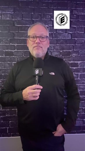 AI doesn’t solve chaos — it multiplies it. That’s why we built HUMAN inside Elite Edge Network— leadership, discipline, emotional intelligence… plus a full business toolkit when you’re in the network. This is the 2026 advantage. 🎥 Watch the kickoff episode @https://youtube.com/@theeliteedgenetwork 🟡 Get in the room with us