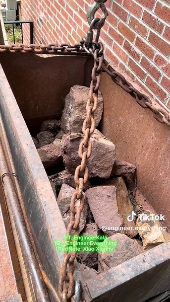 Tunnel Engineering: Exploring Quarry and Mining Innovations