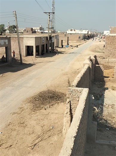 new swimming pool ado wali...#fyp #foryou #foryoupage #babarkhan9798 @Billu Dgk @Sid Mr. Rapper🔥 @PTI OFFICIAL