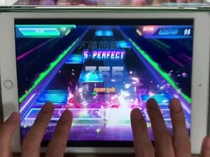 Red Sign 赤信号 O2jamu原谱#o2jamu #不休的音符