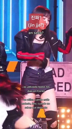 28K views · 468 reactions | ¿Sabías que el coreano es un idioma que se escribe de arriba hacia abajo y de izquierda a derecha? En nuestro curso digital, descubrirás la fascinante escritura coreana y aprenderás a leer y escribir en este hermoso sistema de escritura. Unete: https://hotm.art/AprendeCoreanoYa #Coreano #AprendeCoreano #IdiomaCoreano #CursoDeCoreano #KoreanLanguage #KoreanCourse #Corea #CulturaCoreana #Kpop #DramaCoreano | Coreano Facil y Divertido | Facebook