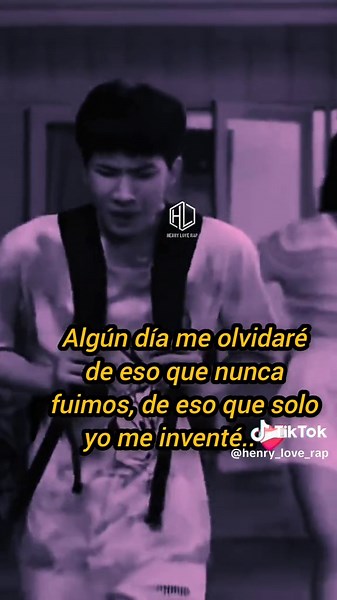 Canciones de Amor de Rap en Español