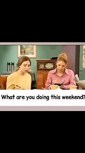 103K views · 6.5K reactions | Everyday English Conversation  | English Grammar Tips | Facebook