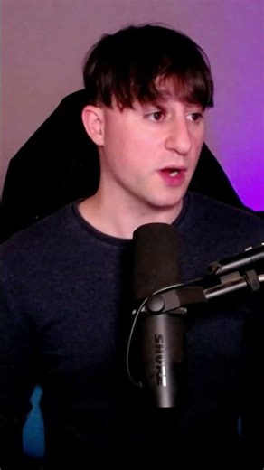 📡 Your Mod Team Will Collapse Without This One Thing