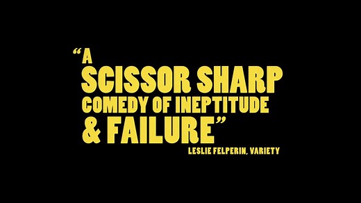 Alan Partridge (2013)