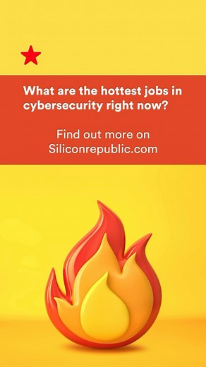 What are the hottest jobs in cybersecurity right now? Looking for a...