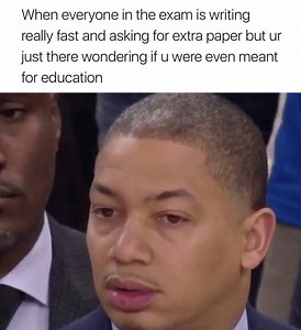 1.2M views · 7.4K shares | Too accurate  | The Tab | Facebook