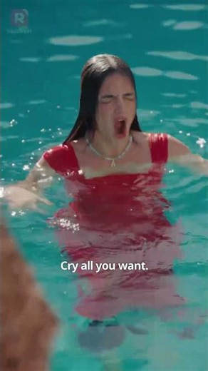 Forbidden Love Blooms Under One Roof 9#shorts #drama #dramaclips #fyp #reelshort #movie