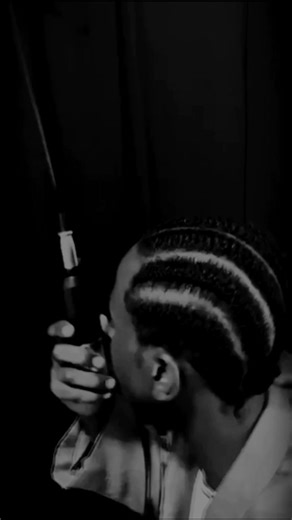 prince louis on Instagram: "Who got the boots like mine😎😎 #rwandanrap #banange #trapmusic"