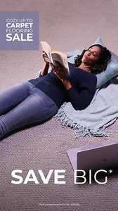 Work with the real flooring experts to find a great deal on your dream floor. | Carpet One Floor & Home | Facebook