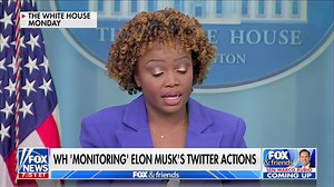 27K views · 1.2K reactions | What happened to America? Here’s how government and woke corporations have created a loophole around the First Amendment. This is more than disappointing, it’s dangerous, and here’s what you can do about it! | Will Cain | Facebook