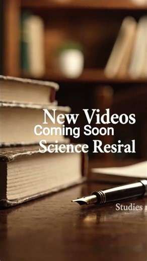 Boost your brain with studies #shorts #youtubeshorts #youtube