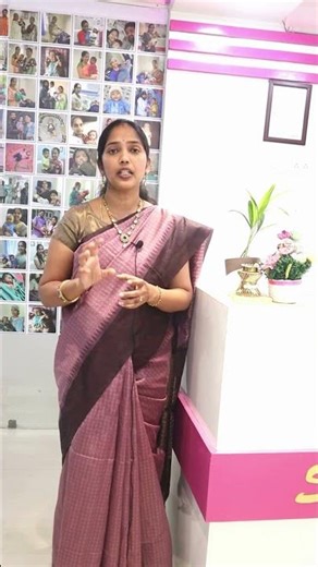 IVF Cost Explained | Dr. Kavitha | Shreshta Fertility Centre #ivftreatment #ivfcenter #ivfcost #ivf