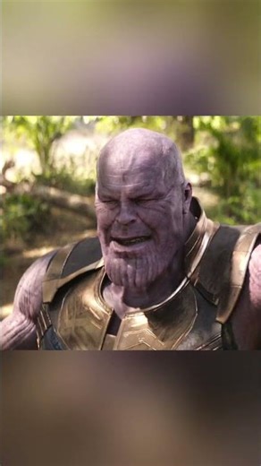 Those who lifted Thor's Hammer died.