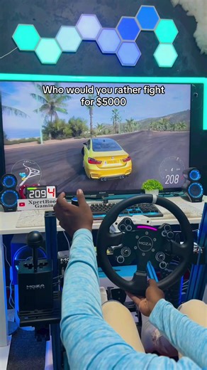 Mastering Forza Horizon 5: Tips and Tricks for Success