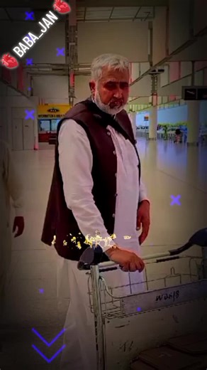 🫥KACHA_PYAR🫥 (@kacha_pyar)’s videos with original sound - 🫥KACHA_PYAR🫥