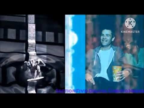 Digital Cinema Media Logo History (Ep. 82)