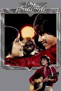Die Laughing (1980) - Movie