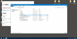 完美修复.Net Framework v4.0 