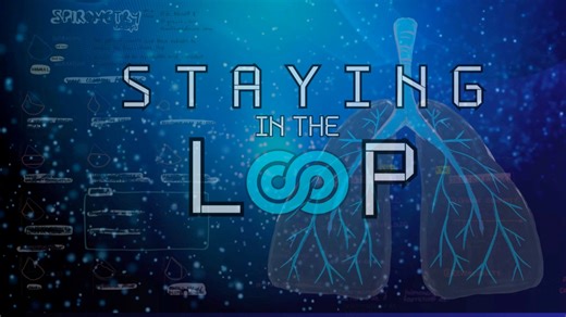 Hands-on Pulmonary Function Testing: Mastering Execution and Interpretation | EAMC Respiratory Therapist