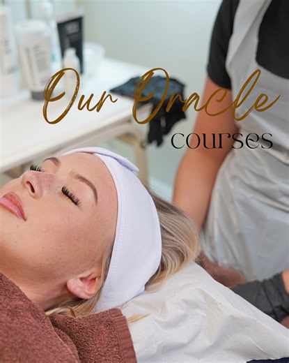 Oracle on Instagram: "Sign up for 🚀 Apprenticeship Programmes Signing up for an apprenticeship program allows you to get valuable training from within the work place as an employee, these programmes are available in Hairdressing, Barbering, Beauty, Nails and Make-Up Full Time Programmes These are available in Hairdressing, Barbering, Beauty, Nails and Make-Up courses, you will attend Oracle for 3 days per week to work towards a recognised qualification within the industry, along with Mathematic