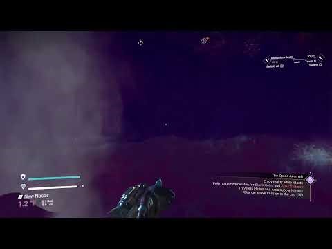 No Man's Sky - DEEP SEA 🔥🔥 NEW WATER WORLD PLANET FOUND🔥🔥 UNDERWATER BASE BUILD 🫧