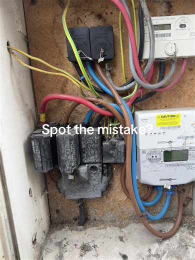 Essential Electrical Testing for Landlords and Property Managers