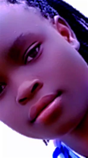 smile pretty (@smile.pretty46)’s videos with original sound - professors_📌📂