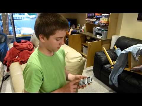 Precision weighing without a scale