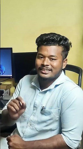 How to Build a Growth Strategy for Instagram (Step-by-Step Guide)