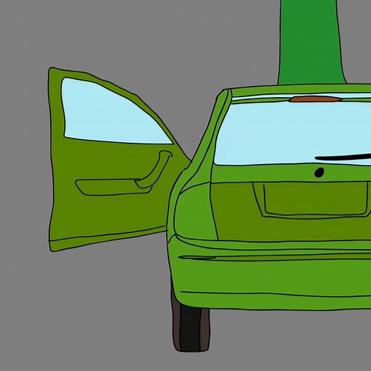 4K views · 60 reactions | We are thrilled to announce 2023 winners of the 12th annual Project Yellow Light scholarship competition. Leveraging innovation, creativity, and a passion for distraction-free driving, winners crafted video, billboard, and radio PSAs to highlight the dangers of driving distracted. Congratulations to the winners: Sydney, Jami, Madison, Zoë, Rachel, Bethany, Jaden, and Kambria! #ProjectYellowLight #DontDriveDistracted | 4-H | Facebook