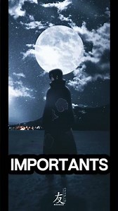 Citation d'itachi 😔