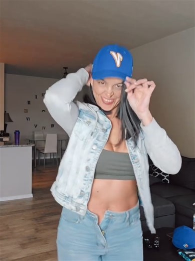 Maria E Jardin Finanzas USA (@mariaeugeniajardin)’s videos with sonido original - Maria E Jardin Finanzas USA