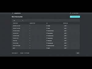 Q4 Partner Webinar Series PTI Admin Portal Recording