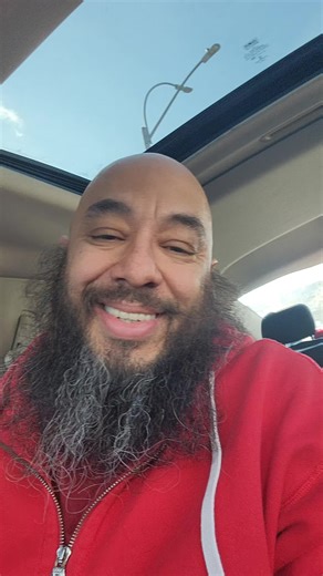 12 Step Meetings still make sense. Visit RHOW.ORG and join me on Zoom. #addictionrecovery #celebraterecovery #sober #AA. #soberlife