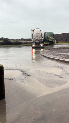 Vidéos de Maksym Kobskyi (@maksym.kobskyi) avec оригинальный звук - Maksym Kobskyi