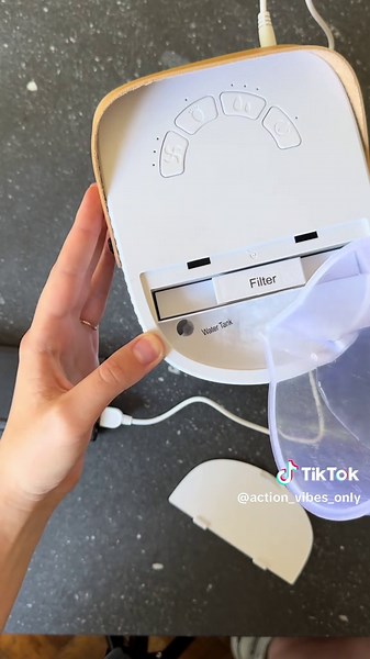 Air Cooler: Votre Solution de Fraîcheur 🌬️💧