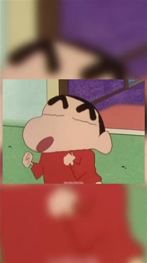 Arey Waah Christmas || Episode Title: Arey Waah Christmas 1 Per Gift 2|| #shinchan