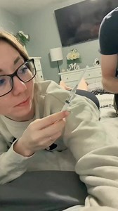 230K views · 1.1K reactions | #injectables #doctor #injections #injector | Injection Vlog | Facebook