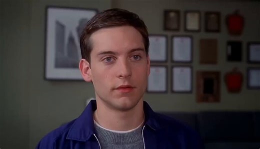 U need actual funny and good actors