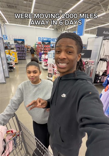 Preparing for Our Big Move: Vacuum-Sealing Tips