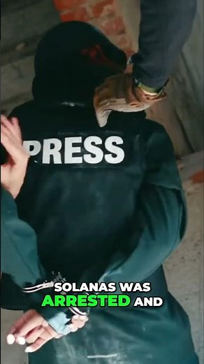 Warhol's Near Death: The Shooting That Changed Everything #shorts