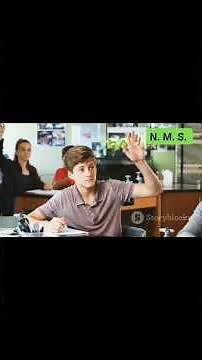 What is Education? what is the Definition of Education? Explain Breafly.#education