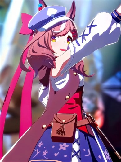 Chrono 😍💖 || Ib: @daniaza_ #chronogenesis #umamusume #umamusumeprettyderby #animeedit #hirosq #dreamsqd #sechirusq #taosqd #ruinsqd #ayamesq #margakagenou