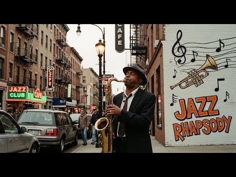 🎷 LIVE: Timeless Classic Jazz Music 🎺 24/7 Relaxing Background for Study, Work & Chill