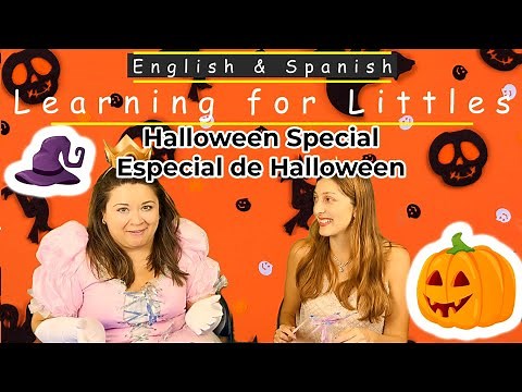 Get Festive with your Child: Fun Activities for Halloween