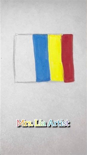 Musical Coloring Fun🎨🎵 – Draw and Color with Rhythm!