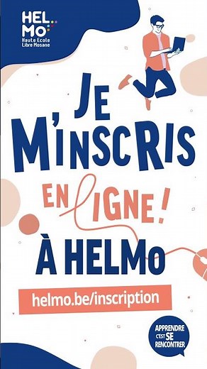 Helmo inscriptions 2025 26 9 16 1min